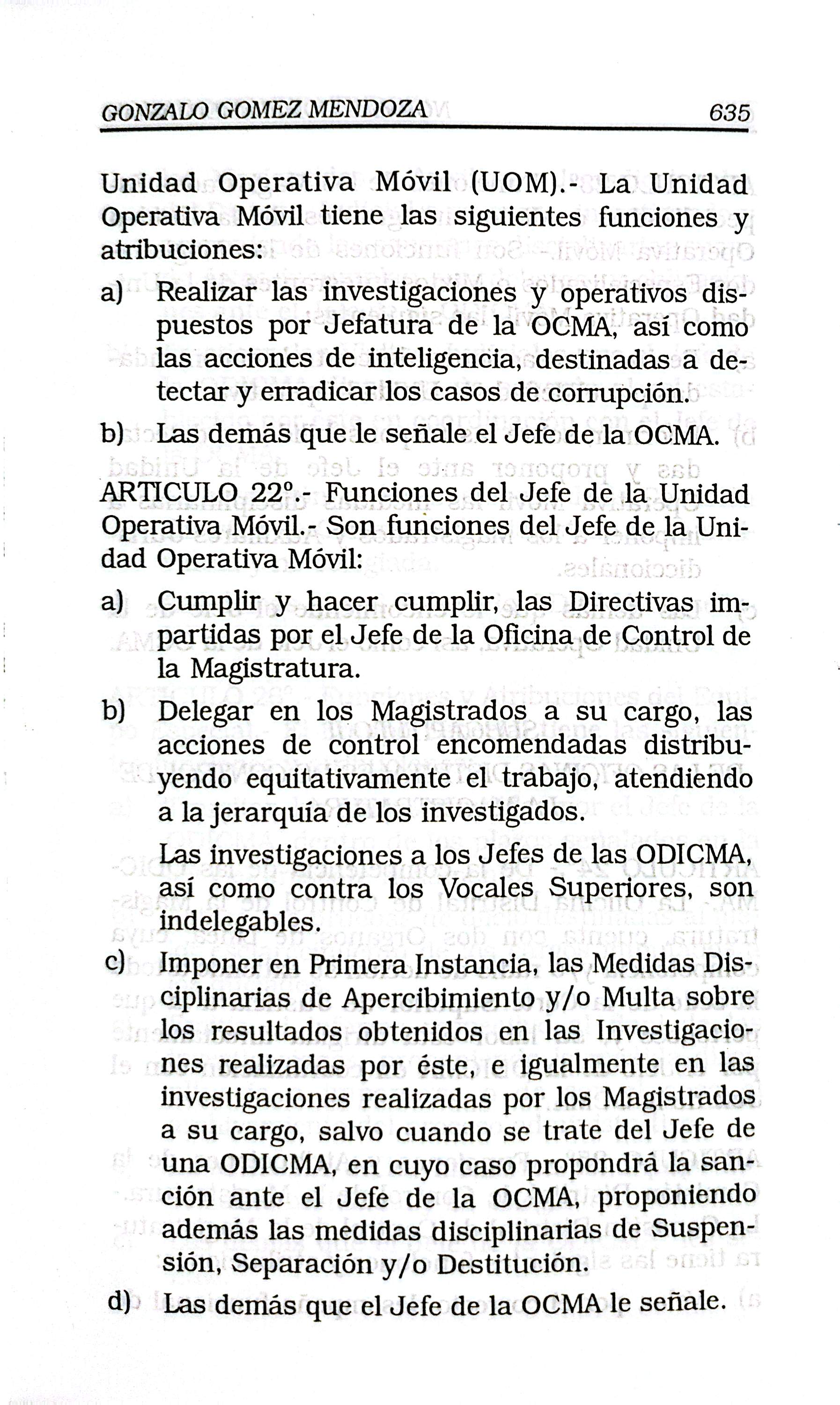 CamScanner 04-02-2026 08.44_626.jpg